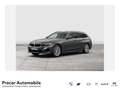 BMW 330 e xDrive Touring LC Prof. ACC Pano LED RFK DAB Grau - thumbnail 1