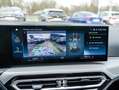 BMW 330 e xDrive Touring LC Prof. ACC Pano LED RFK DAB Gris - thumbnail 17