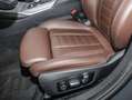 BMW 330 e xDrive Touring LC Prof. ACC Pano LED RFK DAB Gris - thumbnail 20