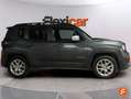 Jeep Renegade 1.0 Limited 4x2 Gris - thumbnail 4