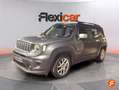 Jeep Renegade 1.0 Limited 4x2 Gris - thumbnail 3
