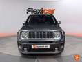 Jeep Renegade 1.0 Limited 4x2 Gris - thumbnail 2