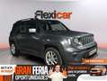 Jeep Renegade 1.0 Limited 4x2 Gris - thumbnail 1