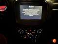 Jeep Renegade 1.0 Limited 4x2 Gris - thumbnail 9