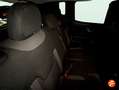 Jeep Renegade 1.0 Limited 4x2 Gris - thumbnail 11