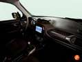 Jeep Renegade 1.0 Limited 4x2 Gris - thumbnail 10