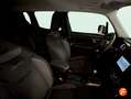 Jeep Renegade 1.0 Limited 4x2 Gris - thumbnail 8