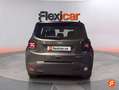 Jeep Renegade 1.0 Limited 4x2 Gris - thumbnail 5