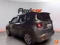 Jeep Renegade 1.0 Limited 4x2 Gris - thumbnail 7