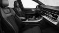 Audi Q7 55 TFSI qu. S line 7.S*Carbon*Nachtsicht*Stdh Schwarz - thumbnail 6