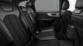 Audi Q7 55 TFSI qu. S line 7.S*Carbon*Nachtsicht*Stdh Schwarz - thumbnail 7