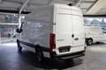 Mercedes-Benz Sprinter 317 CDI L2H2 DAB   360Â°   MBUX Weiß - thumbnail 4
