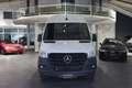 Mercedes-Benz Sprinter 317 CDI L2H2 DAB   360Â°   MBUX Weiß - thumbnail 2