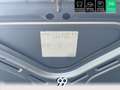 Porsche 911 996 3.4i Carrera 4 France TOE Grosse révision Livr Argent - thumbnail 20