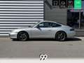 Porsche 911 996 3.4i Carrera 4 France TOE Grosse révision Livr Argent - thumbnail 7