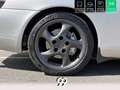 Porsche 911 996 3.4i Carrera 4 France TOE Grosse révision Livr Argent - thumbnail 33