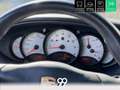 Porsche 911 996 3.4i Carrera 4 France TOE Grosse révision Livr Argent - thumbnail 14