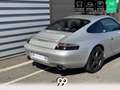 Porsche 996 996 3.4i Carrera 4 France TOE Grosse révision Livr Silver - thumbnail 26