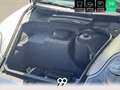 Porsche 911 996 3.4i Carrera 4 France TOE Grosse révision Livr Argent - thumbnail 21