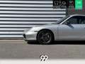 Porsche 911 996 3.4i Carrera 4 France TOE Grosse révision Livr Argent - thumbnail 29