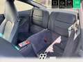 Porsche 911 996 3.4i Carrera 4 France TOE Grosse révision Livr Argent - thumbnail 15