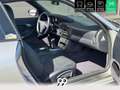 Porsche 911 996 3.4i Carrera 4 France TOE Grosse révision Livr Argent - thumbnail 12