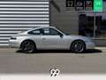 Porsche 911 996 3.4i Carrera 4 France TOE Grosse révision Livr Argent - thumbnail 6
