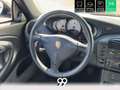 Porsche 911 996 3.4i Carrera 4 France TOE Grosse révision Livr Argent - thumbnail 13