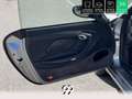 Porsche 911 996 3.4i Carrera 4 France TOE Grosse révision Livr Argent - thumbnail 8