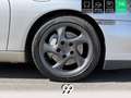 Porsche 911 996 3.4i Carrera 4 France TOE Grosse révision Livr Argent - thumbnail 34