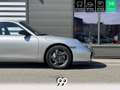 Porsche 996 996 3.4i Carrera 4 France TOE Grosse révision Livr Silver - thumbnail 28