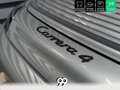 Porsche 996 996 3.4i Carrera 4 France TOE Grosse révision Livr Silver - thumbnail 24