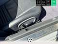 Porsche 911 996 3.4i Carrera 4 France TOE Grosse révision Livr Argent - thumbnail 23