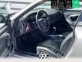 Porsche 996 996 3.4i Carrera 4 France TOE Grosse révision Livr Silver - thumbnail 9