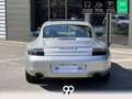 Porsche 911 996 3.4i Carrera 4 France TOE Grosse révision Livr Argent - thumbnail 5