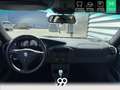 Porsche 911 996 3.4i Carrera 4 France TOE Grosse révision Livr Argent - thumbnail 11