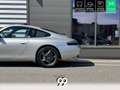 Porsche 911 996 3.4i Carrera 4 France TOE Grosse révision Livr Argent - thumbnail 30