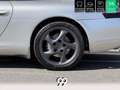 Porsche 911 996 3.4i Carrera 4 France TOE Grosse révision Livr Argent - thumbnail 32