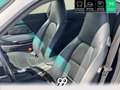 Porsche 996 996 3.4i Carrera 4 France TOE Grosse révision Livr Argintiu - thumbnail 10