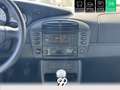 Porsche 911 996 3.4i Carrera 4 France TOE Grosse révision Livr Argent - thumbnail 16