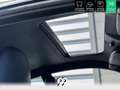 Porsche 996 996 3.4i Carrera 4 France TOE Grosse révision Livr Silver - thumbnail 17