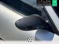 Porsche 911 996 3.4i Carrera 4 France TOE Grosse révision Livr Argent - thumbnail 25