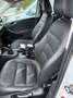 Volkswagen Jetta Jetta 1.6 CR TDi Comfortline BMT Wit - thumbnail 6
