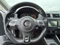 Volkswagen Jetta Jetta 1.6 CR TDi Comfortline BMT Wit - thumbnail 7