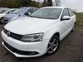Volkswagen Jetta Jetta 1.6 CR TDi Comfortline BMT Wit - thumbnail 2