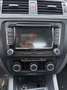 Volkswagen Jetta Jetta 1.6 CR TDi Comfortline BMT Wit - thumbnail 9