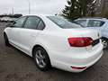 Volkswagen Jetta Jetta 1.6 CR TDi Comfortline BMT Wit - thumbnail 5