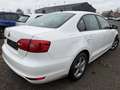 Volkswagen Jetta Jetta 1.6 CR TDi Comfortline BMT Wit - thumbnail 4