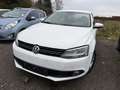 Volkswagen Jetta Jetta 1.6 CR TDi Comfortline BMT Wit - thumbnail 1