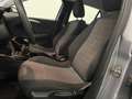Opel Corsa 1.2 Edition Grigio - thumbnail 10